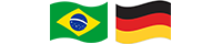 bandeira br de