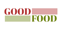 mag2 free img.png