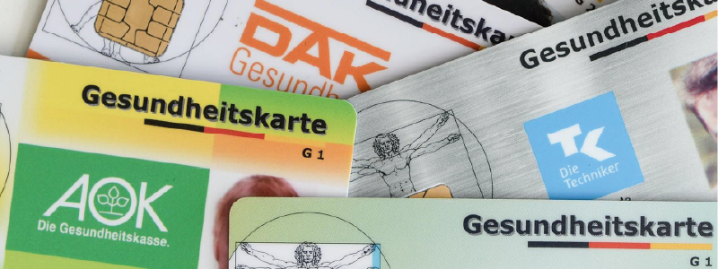 seguro saude alemanha dak aok