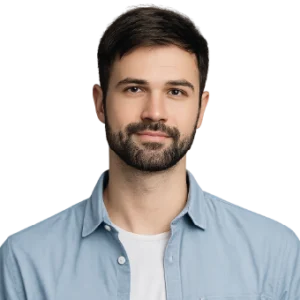 cnh brasileira alemanha