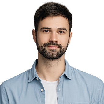 cnh brasileira alemanha