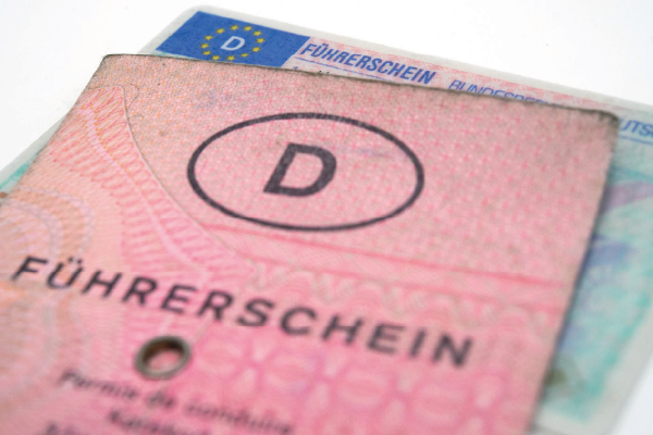 cnh führerscheine in deutschland