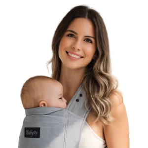 maternidade na alemanha maes e filhos parto