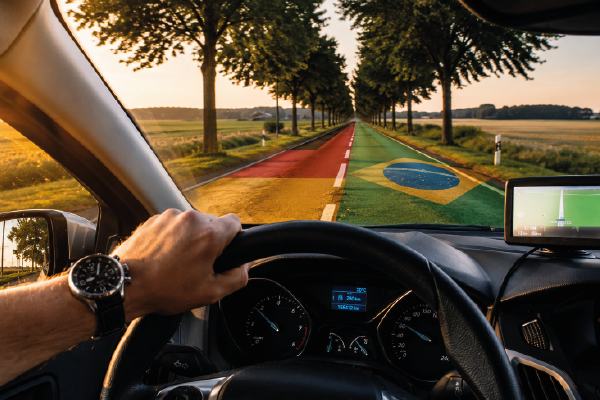 carteira de motorista brasileira alemanha fuhrerschein cnh